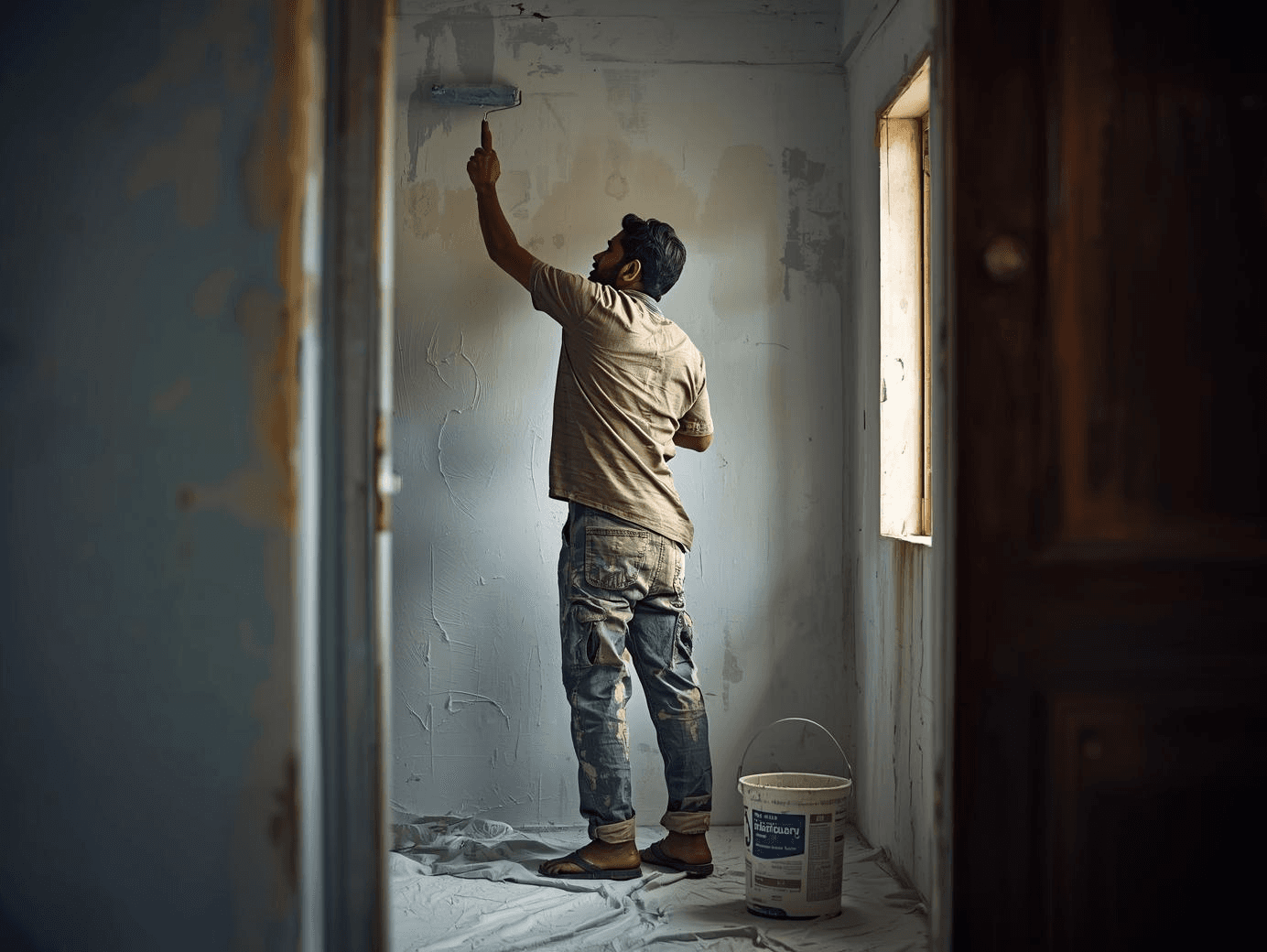  Electrical Helper
