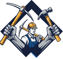 Smart Shramik Logo
